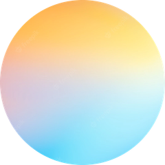 SamStagesSuburbia.com profile
          image